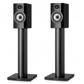 Bowers Wilkins 707 S3 Raf Tipi Hoparlör 